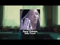 Sweet Delusion/Will you always love her - Bella Poarch