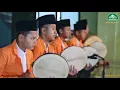 Download Lagu Huwannur - Hadrah Banjari Al-Muhibbin
