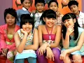 Download Lagu Idola Cilik 1 Tunjuk Satu Bintang