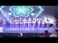 Download Lagu AKF Dance Studio 2023 1st SHOWCASE HipHop Kid Class