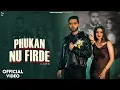 mainu maut da koi khauf nahi, sale menu fukan nu firde aa, asle daba nal kehnde ne, No Fear Husan