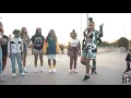 Gunna - NASTY GIRL / ON CAMERA (Dance Video) Shot By @Jmoney1041