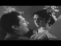 Download Lagu நிலவுக்கு என் மேல் என்னடி கோபம். | Nilavukku Enmel | P. B. Sreenivas Hit Song