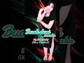 Lagu BUAH DURI NERAKA BY. ERIN AUDY #dangdut #covermusiktop #duet #cover #karaoke