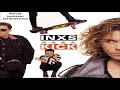 INXS - New Sensation