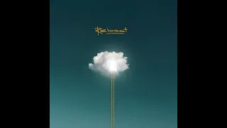 Hidra FerzanBeats Yolunda 