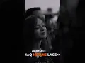 Download Lagu Apne Dil Se Mera Haq Mitane Lage ( Tere Bina) | Arijit Singh | Asad Khan, Raqueeb Alam
