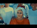 Download Lagu Salim Smart - Allah Yaji Kaina (Official Video)