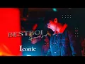 Lagu Iconic.uth | Special Guest Performance by DJ BESTBOI at Iconic Udon Thani