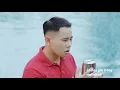 Download Lagu Lê Bảo Bình - Để Cho Anh Khóc | New Version | Official Music Video