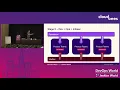 DevSecOps Balancing Agility Security Stability in a Continuous Software Business