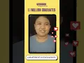 StudentSpeak Tikoy learning Game Design in Roblox Studio at Algorithmics