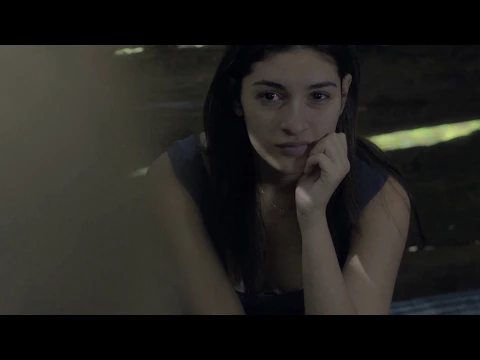 Trailer LA JAULA The Trap  Feature Film Subtitles in English
