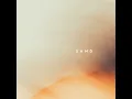 Sand