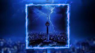 loyalty primex ultra slowed brazilian phonk 