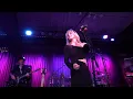 Maggie Rose - The Mission (Live), 9/12/26, Rams Head on Stage, Annapolis, MD