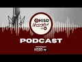 HISD Unscripted Ep 18 - HS Facilities Talk VATRE Update Bond Facts and What s Being Discussed