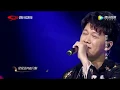 Download Lagu 围炉音乐会——高进《刚好遇见你》作者版本，不听你会后悔的。