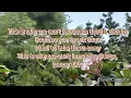 Taylor Swift - This Is Why We Can’t Have Nice Things (Lyrics)