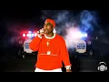 Download Lagu 2pac - Defense (Music Video) 2025