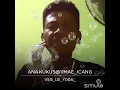 Download Lagu Ana kukus ana geni