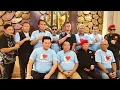 Download Lagu 🔴LIVE! IWAN KURNIAWAN BUKA- BUKAAN, ALASAN MANTAP DUKUNG PRABOWO