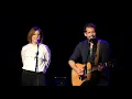 Lagu Brigitte Heitzer en René van Kooten - Don't Dream It's Over