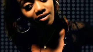 mez b feat ray c kama vipi