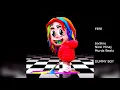 6ix9ine - FEFE (feat. Nicki Minaj & Murda Beatz)