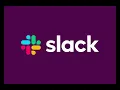 Slack Tutorial for Virtual Assistants