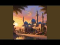 Download Lagu Ya Allah lembutkanlah hati kami