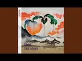 Kaulah satu-satunya