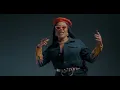 D Bwoy Telem - Mr Lover Man [Re-up] feat. Towela Kaira (Official Music Video)