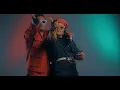 Download Lagu D Bwoy Telem - Mr Lover Man [Re-up] feat. Towela Kaira (Official Music Video)