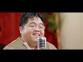 รักนานๆ - โดม จารุวัฒน์ x พัด Vorapat l “เพลง marr” EP1