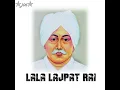Download Lagu Lala Lajpat Rai WhatsApp status Jia media