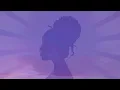 Destiny Rogers - Tomboy (Lyrics) ft. Coi Leray