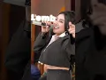 Download Lagu Su jauh sa tanam hari tapi tra hasil #nankopaham #shintagisul #dangdut #dangdutkoplo #tapromusik