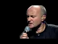 Amy Keys & Phil Collins - Separate Lives