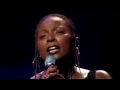 Download Lagu Amy Keys \u0026 Phil Collins - Separate Lives