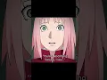 Download Lagu 𝙒𝙝𝙖𝙩𝙨 𝙔𝙤𝙪𝙧 𝙏𝙮𝙥𝙚 𝙉𝙖𝙧𝙪𝙩𝙤¿ -👀💖」 ♡ Naruto shippuden Edit | #naruto #hinata #sasuke #sakura