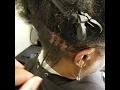 VG Salon Studios Sisterlocks near me