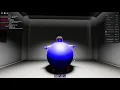 Roblox Inflate Ship Better Version with RP Game Banned