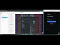 Coinbase Validation Tools 2022 New Update By Paradoc Team