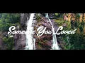 Download Lagu DJ FLOKSI - SOMEONE YOU LOVED - SLOW REMIX