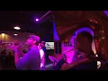 The Heavyweights Brass Band - Rehab