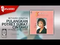 Download Lagu Betharia Sonatha - Pulangkan Potret Surat Cintaku (Official Karaoke Video) | No Vocal - Male Version