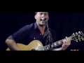 Nickelback - Rockstar (live acoustic)