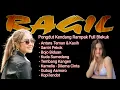 Download Lagu FULL ALBUM ANTARA TEMAN DAN KASIH  - RAGIL PONGDUT