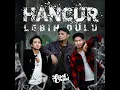 Hancur Lebih Dulu - Last Child